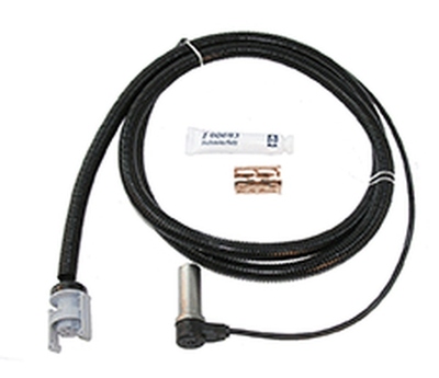 TRANSMETTEUR DE REGIME OEM-KNORR 1300 MM